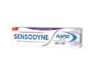 14068-sensodyne rapid relief whitening zubni pasta 75ml